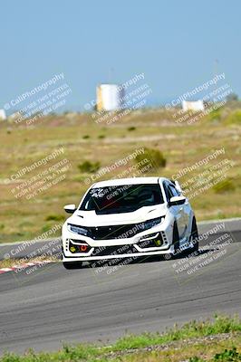 media/Apr-07-2024-VIP Trackdays (Sun) [[358c235f4a]]/Beginner Group/Session 2 (Turn 6)/